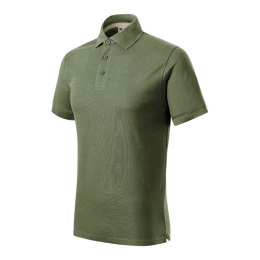 Koszulka polo Malfini Prime M MLI-23409 S