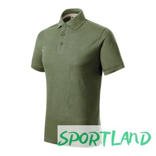 Koszulka polo Malfini Prime M MLI-23409 S