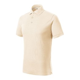 Koszulka polo Malfini Prime M MLI-23421 2XL