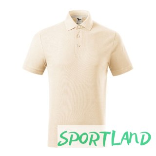 Koszulka polo Malfini Prime M MLI-23421 2XL