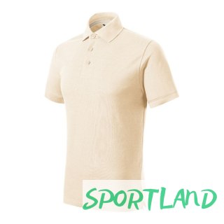 Koszulka polo Malfini Prime M MLI-23421 3XL