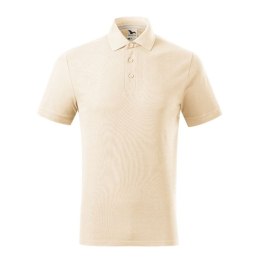 Koszulka polo Malfini Prime M MLI-23421 3XL