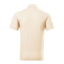 Koszulka polo Malfini Prime M MLI-23421 XL