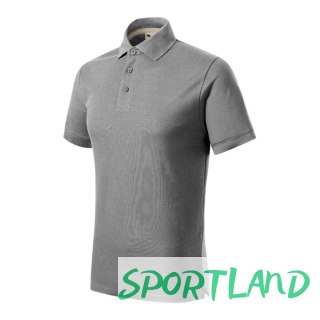 Koszulka polo Malfini Prime M MLI-23425 2XL