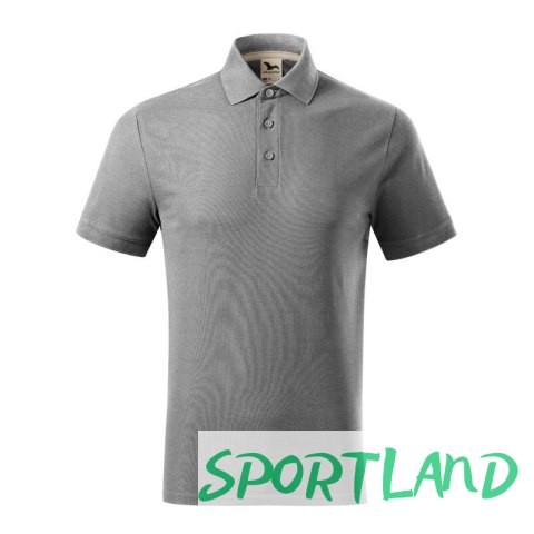 Koszulka polo Malfini Prime M MLI-23425 2XL Koszulka polo Malfini Prime M MLI-23425 2XL