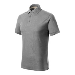Koszulka polo Malfini Prime M MLI-23425 3XL