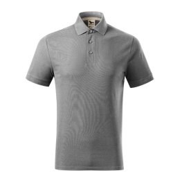 Koszulka polo Malfini Prime M MLI-23425 3XL