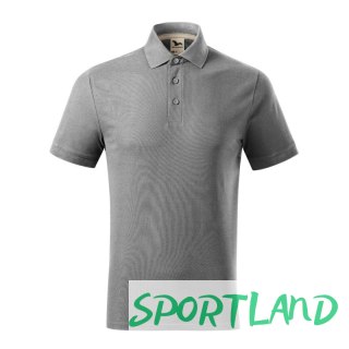 Koszulka polo Malfini Prime M MLI-23425 3XL