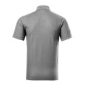 Koszulka polo Malfini Prime M MLI-23425 3XL