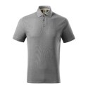 Koszulka polo Malfini Prime M MLI-23425 M