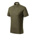 Koszulka polo Malfini Prime M MLI-23469 L