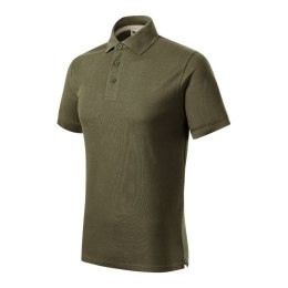 Koszulka polo Malfini Prime M MLI-23469 L