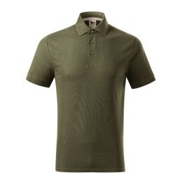Koszulka polo Malfini Prime M MLI-23469 L
