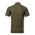 Koszulka polo Malfini Prime M MLI-23469 L