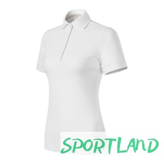 Koszulka polo Malfini Prime W MLI-23500 2XL