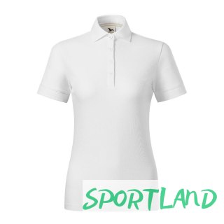 Koszulka polo Malfini Prime W MLI-23500 2XL