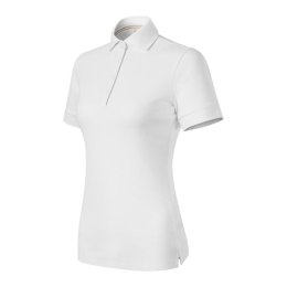 Koszulka polo Malfini Prime W MLI-23500 M