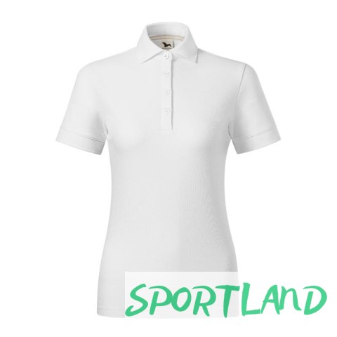 Koszulka polo Malfini Prime W MLI-23500 M Koszulka polo Malfini Prime W MLI-23500 M