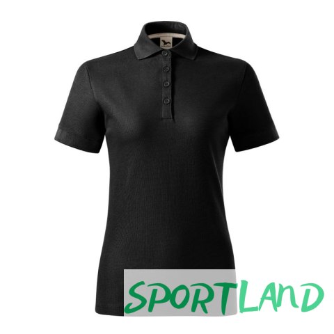 Koszulka polo Malfini Prime W MLI-23501 2XL Koszulka polo Malfini Prime W MLI-23501 2XL