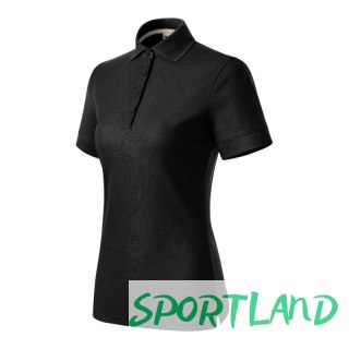 Koszulka polo Malfini Prime W MLI-23501 M