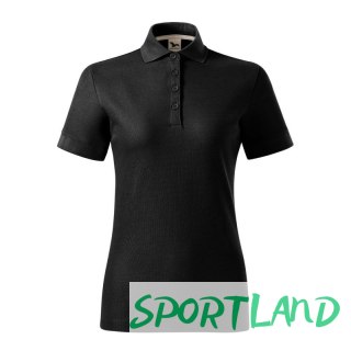 Koszulka polo Malfini Prime W MLI-23501 M