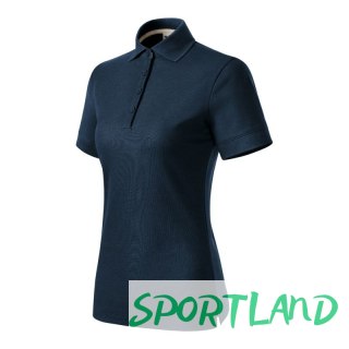 Koszulka polo Malfini Prime W MLI-23502 2XL