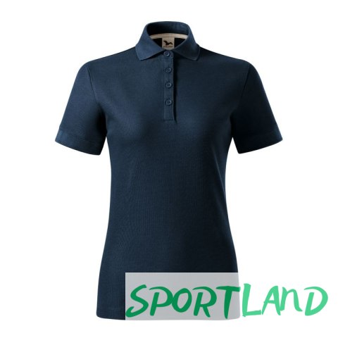 Koszulka polo Malfini Prime W MLI-23502 2XL Koszulka polo Malfini Prime W MLI-23502 2XL