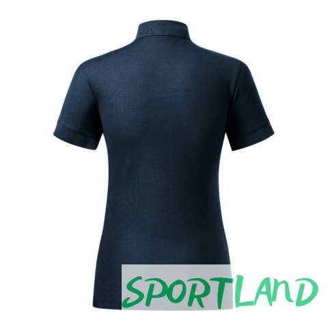 Koszulka polo Malfini Prime W MLI-23502 2XL Koszulka polo Malfini Prime W MLI-23502 2XL