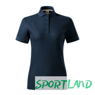 Koszulka polo Malfini Prime W MLI-23502 M