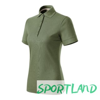Koszulka polo Malfini Prime W MLI-23509 2XL