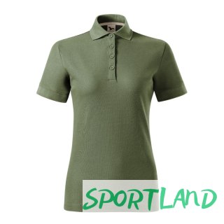 Koszulka polo Malfini Prime W MLI-23509 2XL