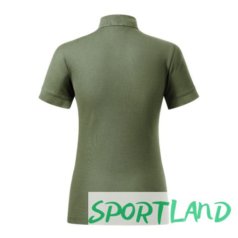 Koszulka polo Malfini Prime W MLI-23509 2XL Koszulka polo Malfini Prime W MLI-23509 2XL