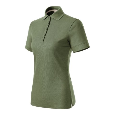Koszulka polo Malfini Prime W MLI-23509 XL Koszulka polo Malfini Prime W MLI-23509 XL