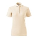 Koszulka polo Malfini Prime W MLI-23521 2XL