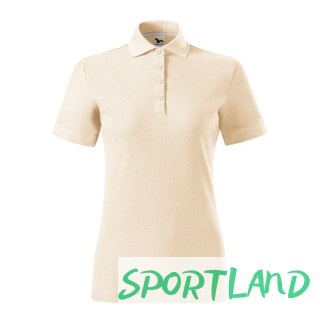 Koszulka polo Malfini Prime W MLI-23521 2XL