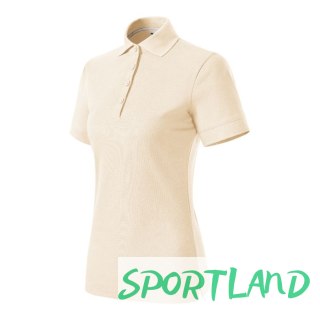 Koszulka polo Malfini Prime W MLI-23521 S