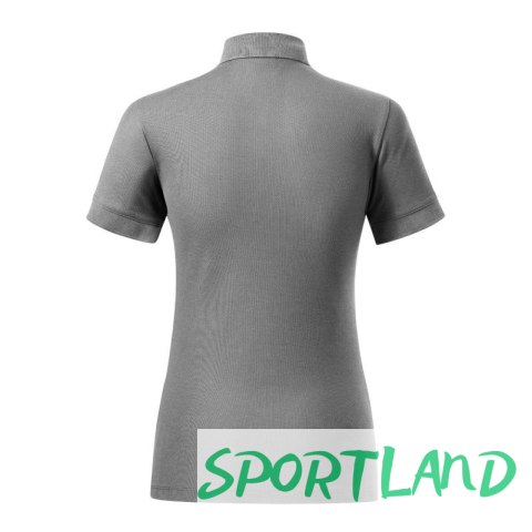 Koszulka polo Malfini Prime W MLI-23525 2XL Koszulka polo Malfini Prime W MLI-23525 2XL