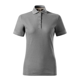 Koszulka polo Malfini Prime W MLI-23525 L