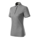 Koszulka polo Malfini Prime W MLI-23525 XL
