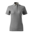 Koszulka polo Malfini Prime W MLI-23525 XL