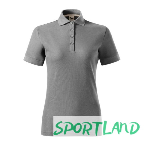 Koszulka polo Malfini Prime W MLI-23525 XL Koszulka polo Malfini Prime W MLI-23525 XL