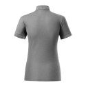 Koszulka polo Malfini Prime W MLI-23525 XL