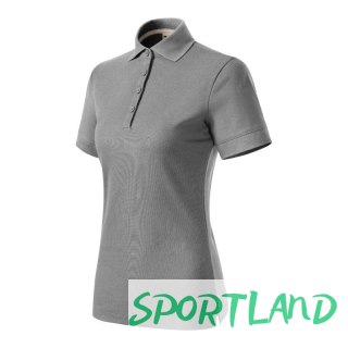 Koszulka polo Malfini Prime W MLI-23525 M