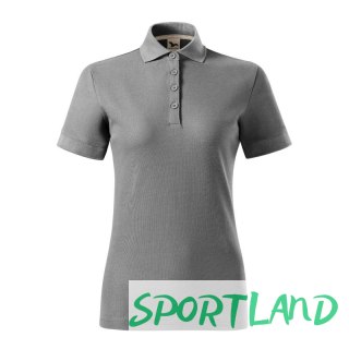 Koszulka polo Malfini Prime W MLI-23525 M