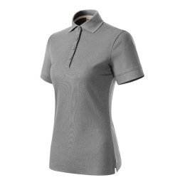 Koszulka polo Malfini Prime W MLI-23525 S