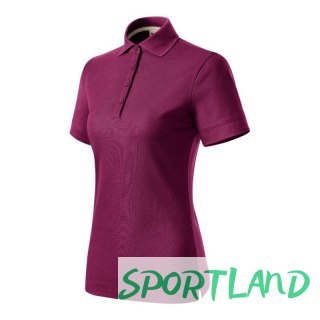 Koszulka polo Malfini Prime W MLI-23543 2XL