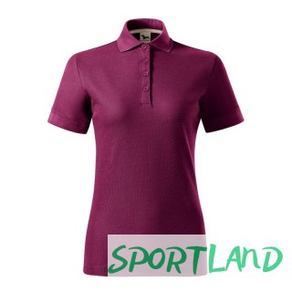 Koszulka polo Malfini Prime W MLI-23543 2XL