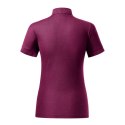 Koszulka polo Malfini Prime W MLI-23543 2XL