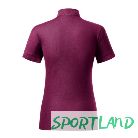 Koszulka polo Malfini Prime W MLI-23543 2XL Koszulka polo Malfini Prime W MLI-23543 2XL