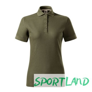 Koszulka polo Malfini Prime W MLI-23569 2XL